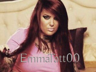 EmmaTatt00