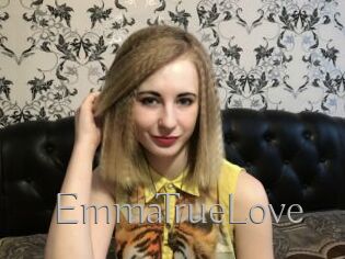 EmmaTrueLove