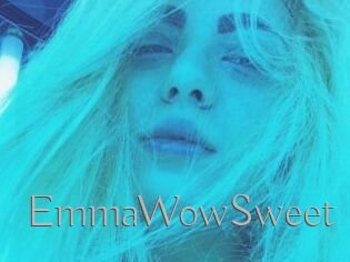 EmmaWowSweet