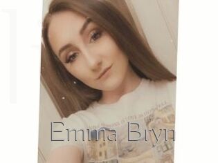 Emma_Bryn