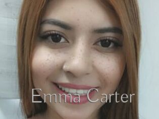 Emma_Carter