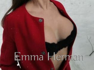 Emma_Herman