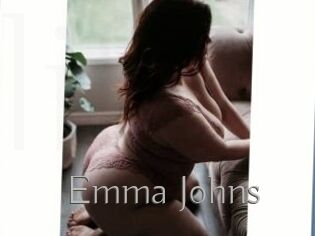 Emma_Johns