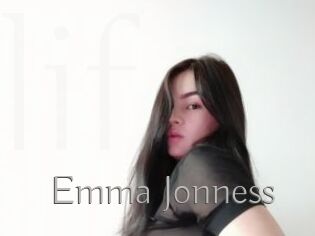 Emma_Jonness