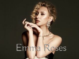 Emma_Roses