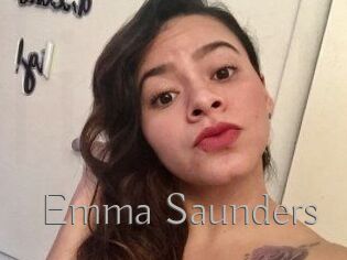 Emma_Saunders