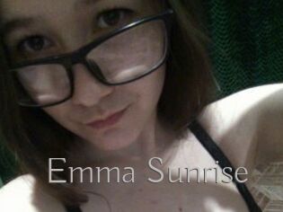 Emma_Sunrise