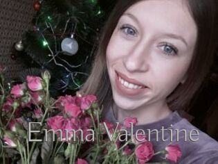 Emma_Valentine