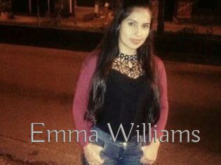 Emma_Williams
