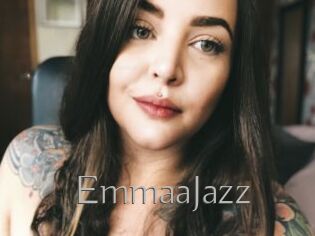 EmmaaJazz