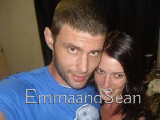 Emma_and_Sean