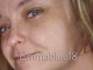 Emmablue18