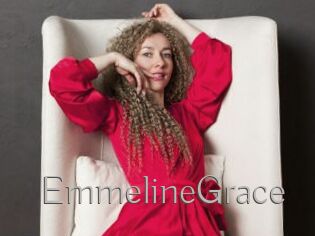 EmmelineGrace