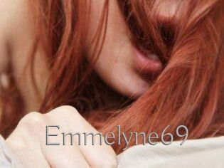 Emmelyne69