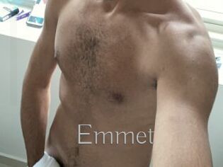 Emmet