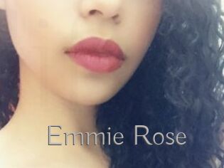 Emmie_Rose