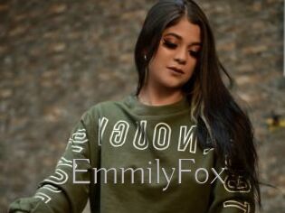 EmmilyFox