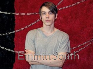 EmmittSouth
