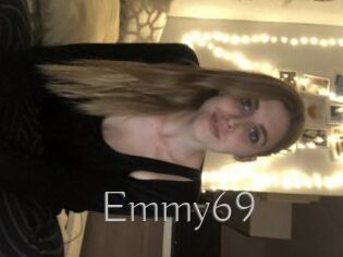 Emmy69