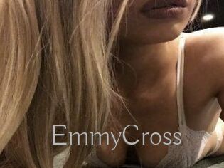 EmmyCross