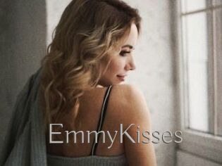 EmmyKisses