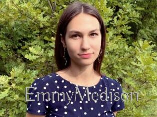 EmmyMedison