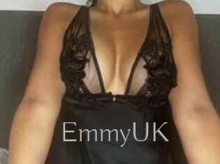 EmmyUK