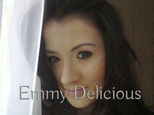 Emmy_Delicious