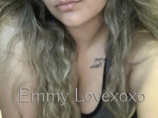 Emmy_Lovexoxo