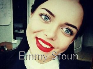 Emmy_Stoun