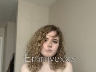 Emmyexxx