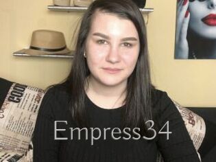 Empress34