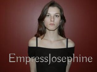 EmpressJosephine