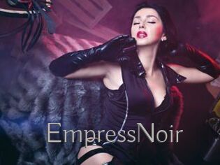 EmpressNoir