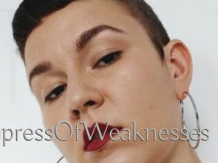 EmpressOfWeaknesses