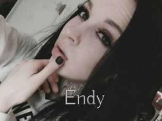 Endy