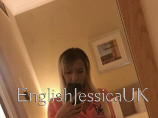 EnglishJessicaUK