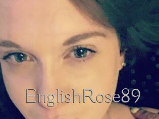 EnglishRose89