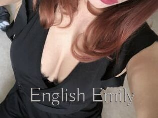 English_Emily