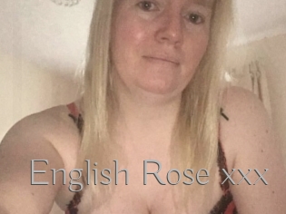 English_Rose_xxx