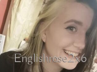 Englishrose2x6