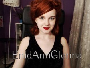 EnidAnnGlenna