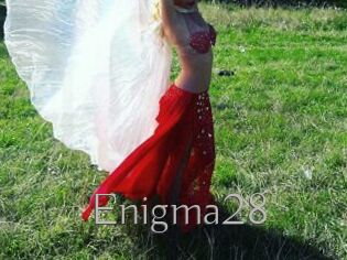 Enigma28