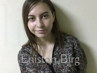 Eniston_Birg