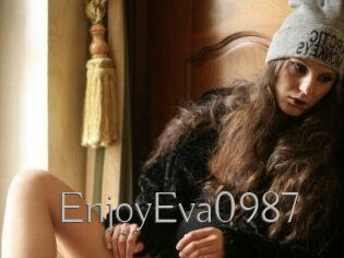 EnjoyEva0987