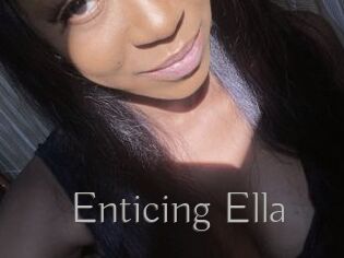 Enticing_Ella