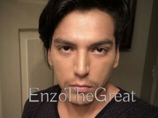 EnzoTheGreat