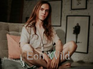 Eon_Wild