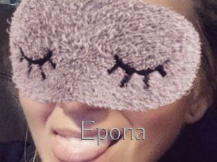 Epona