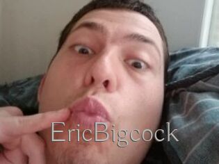 EricBigcock